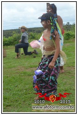 rolim de moura